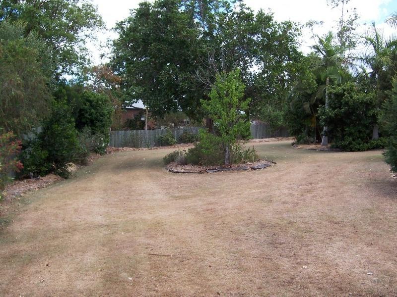 46 Pioneer Crescent, Bellbowrie QLD 4070